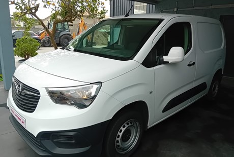 VE0646